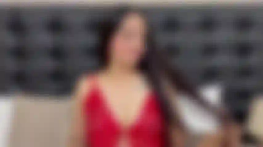 Adoro quanto appare sexy il mio corpo.