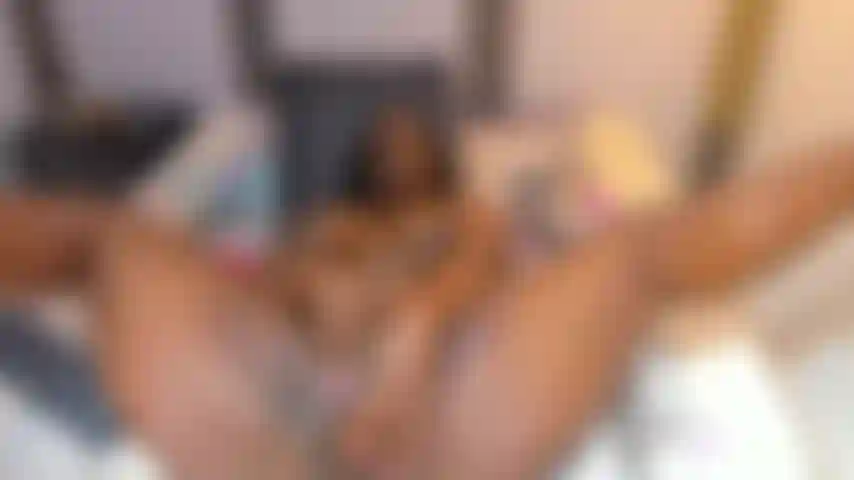 Masturbami senza compassione.