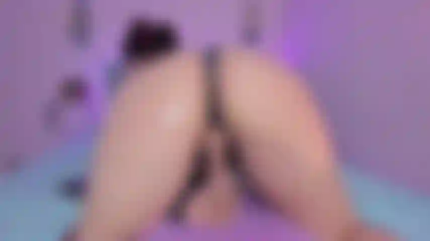 Cavalca il tuo grosso cazzo.