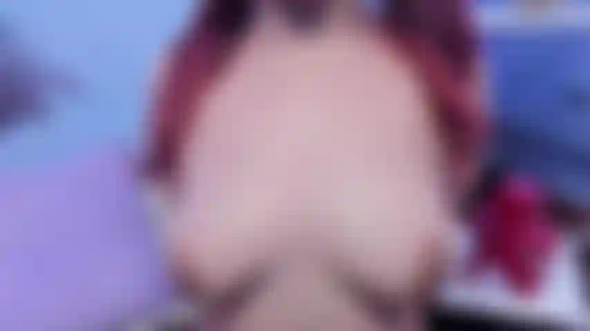 Your presence changes my mood