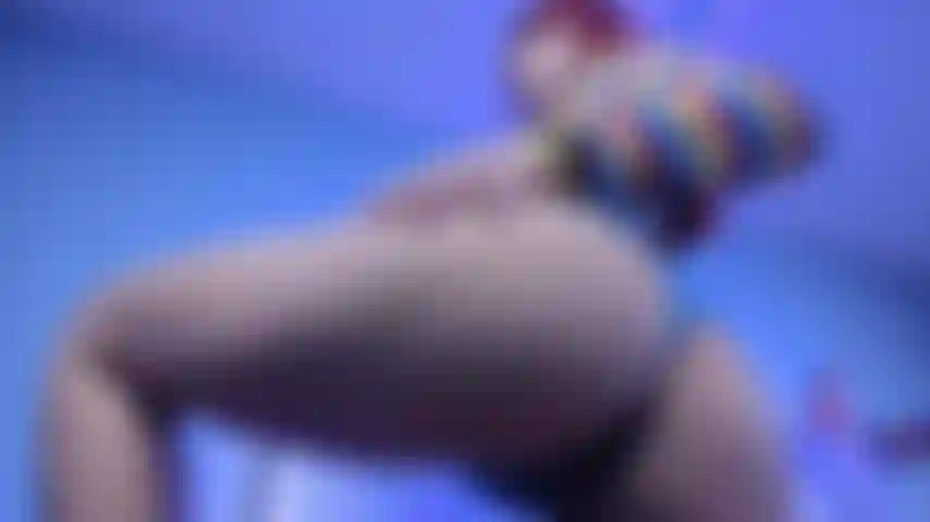 Will you stay with me for a while, or will you regret it later?