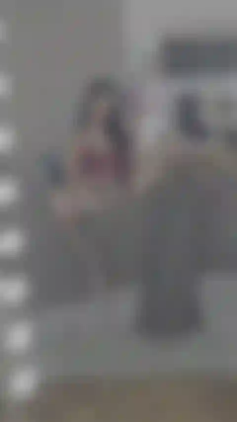 Divertimento del v-day! <3.