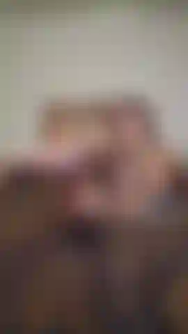 Che mostra il mio corpo per stuzzicarti!