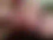 Fottuta con le lacrime agli occhi che finisce con l'orale con il trucco che mi scorre sul viso!