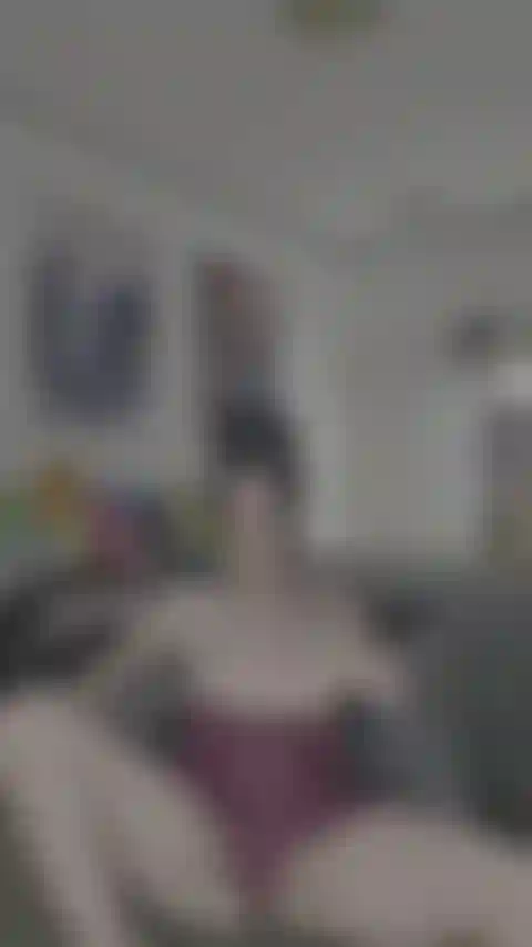 Più bella e cum!