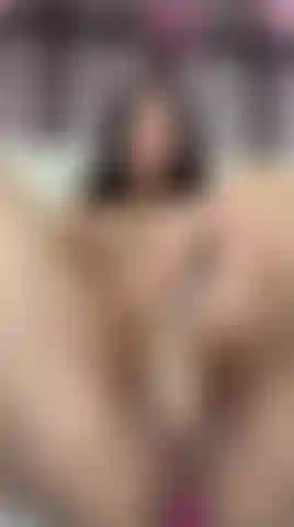 FUCK ME WITH DILDO