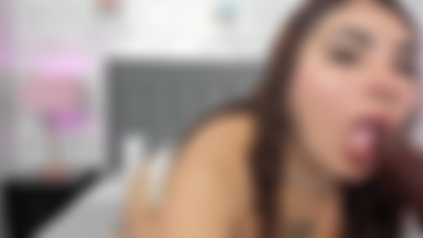 Blowjob
