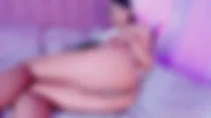 Mmm ti piace questo?