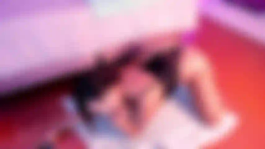 Mi piace questa posizione?