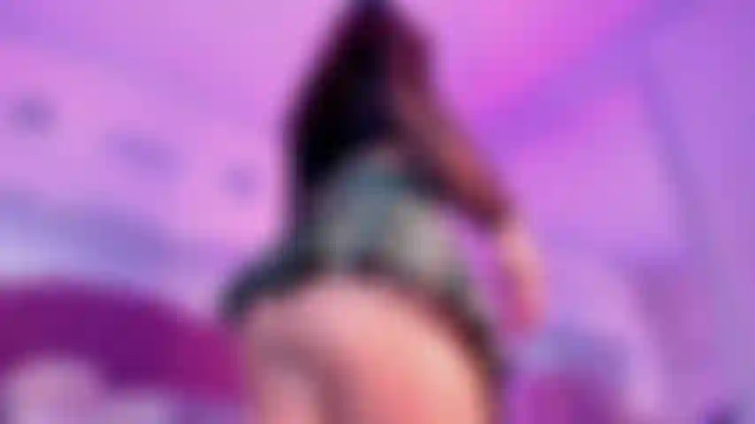 La tua studentessa universitaria preferita!