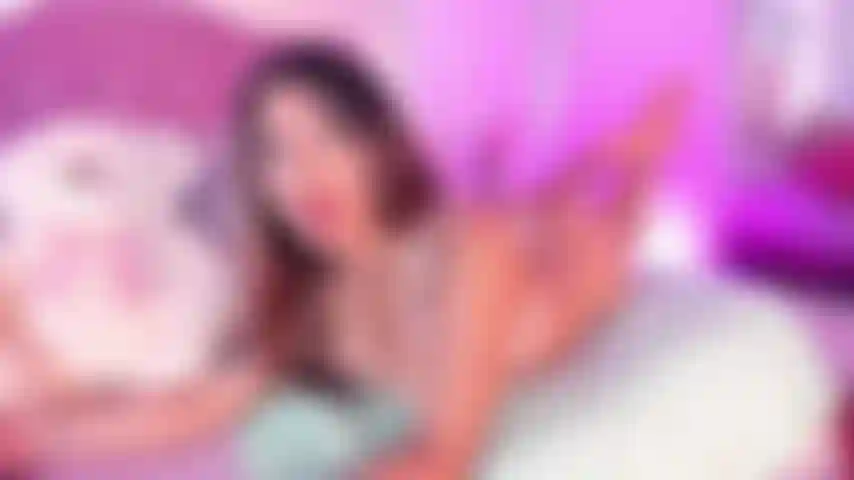 Ho bisogno del tuo cazzo in bocca.