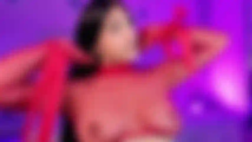 Se mi tratti bene, potresti vedere di più.😈Teaser.