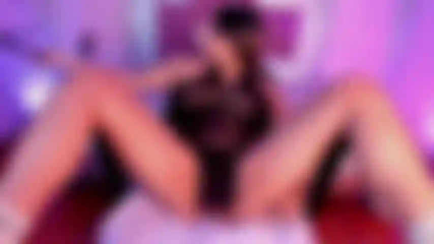 Mi piace il colore nero.