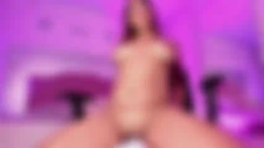 Lasciami cavalcare il tuo cazzo.