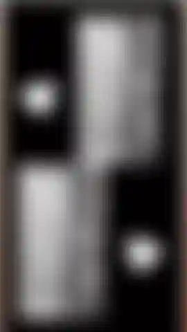 Watch this video!