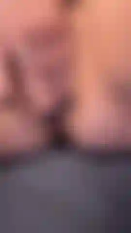 OOOOO So HoRnY For Big Cocks