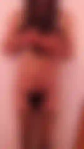 Sono sexy.