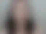 Leccami la figa piena di sperma.