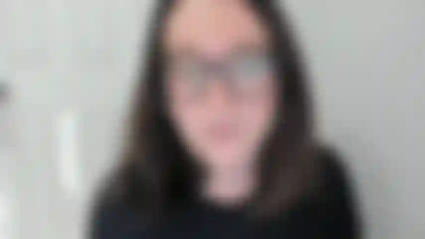 Sto parlando della mia esperienza di cuckolding nella vita reale.