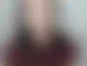 Adoro il culo da diverse angolazioni.