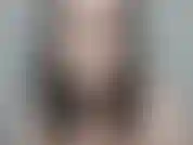 Un breve video in cui mostro le mie capacità di schizzi.