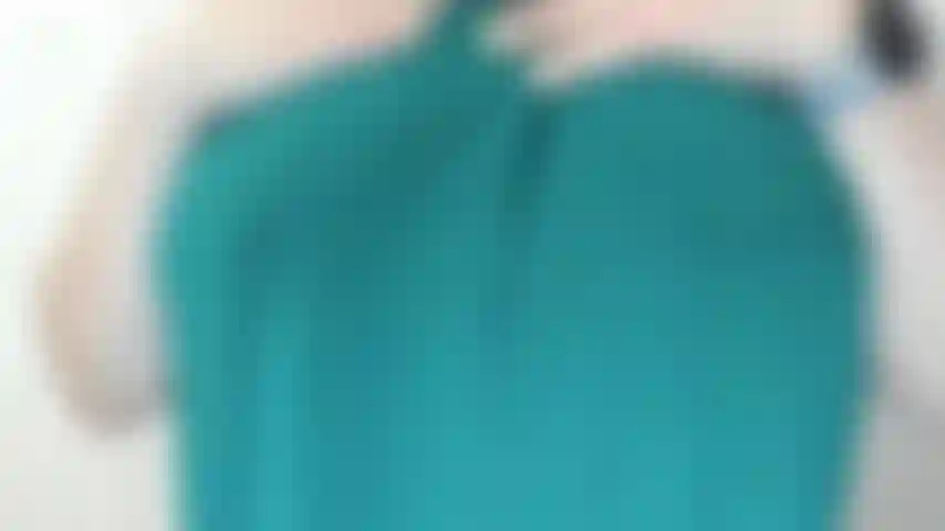 Adorazione del culo peloso con conto alla rovescia per lo sperma.