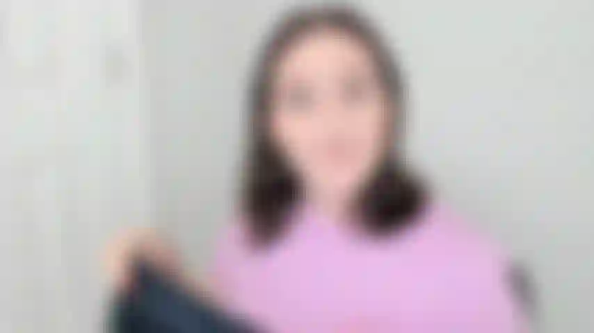 Jeans skinny aquila americana spensierati. Joi.