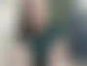 Vibratore di sabato.