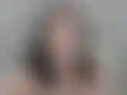 Masturbazione vibratore davvero breve.