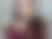 Adora il mio cespuglio e guardami squirtare.