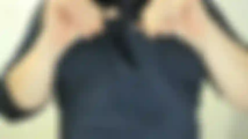 Utilizzo un vibratore clitorideo come farei in privato.