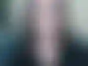 La mia bella pancia.