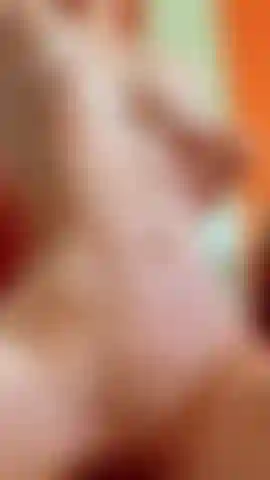 enjoy my beautiful abs