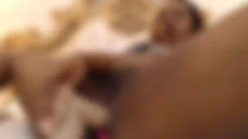 La mia figa scopa il tuo grosso cazzo.