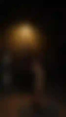 Una pole dance sexy e hot.