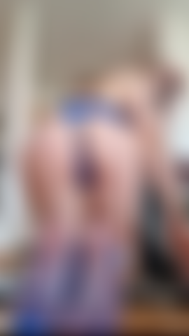 Ass_plug_fingers_doublepenetration.