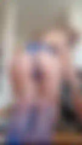 Ass_plug_fingers_doublepenetration.