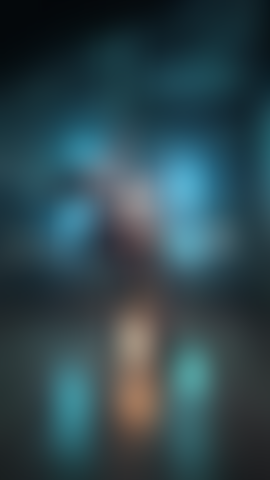 Exotic_pole_dance_8.