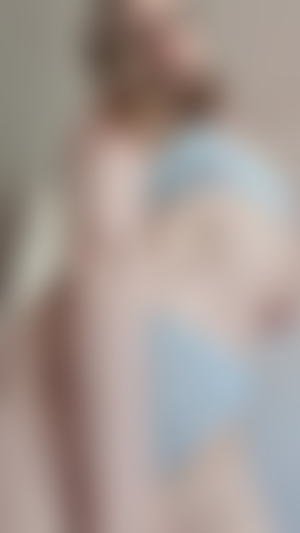 Intimo_trasparente_e_spogliarello.