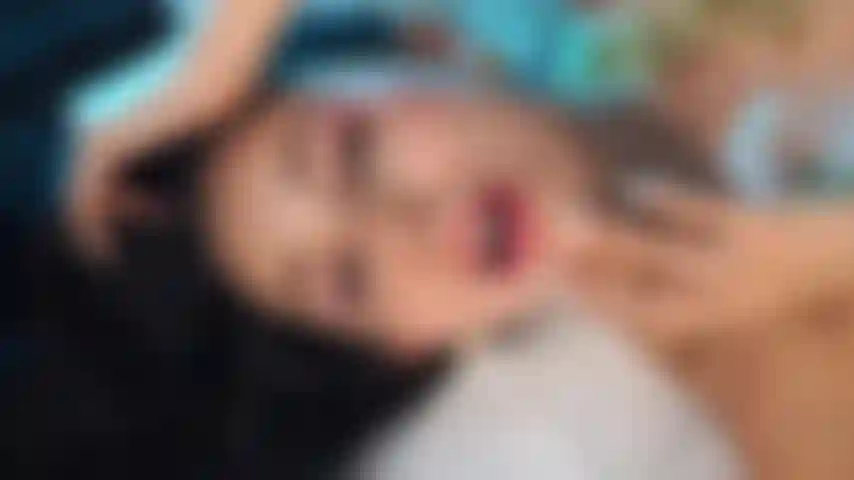 Questo piccolo angelo è fuggito dal paradiso, vuoi che ti ci porti?