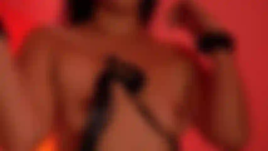 The Game of Submission Begins Now