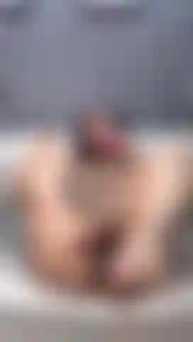 Voglio che tu abbia il pieno controllo del mio #pinktoy.
