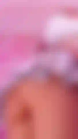 Mi è piaciuta la mia gonna e a te?