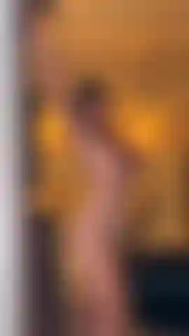 Know this sexy Latina with a Perfect ASS