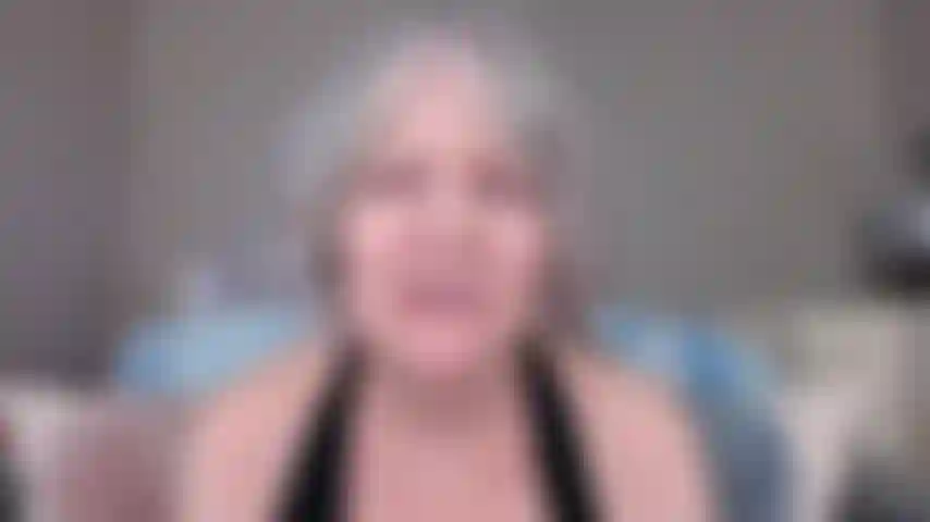 Video di adorazione della dea personalizzato per kevin.