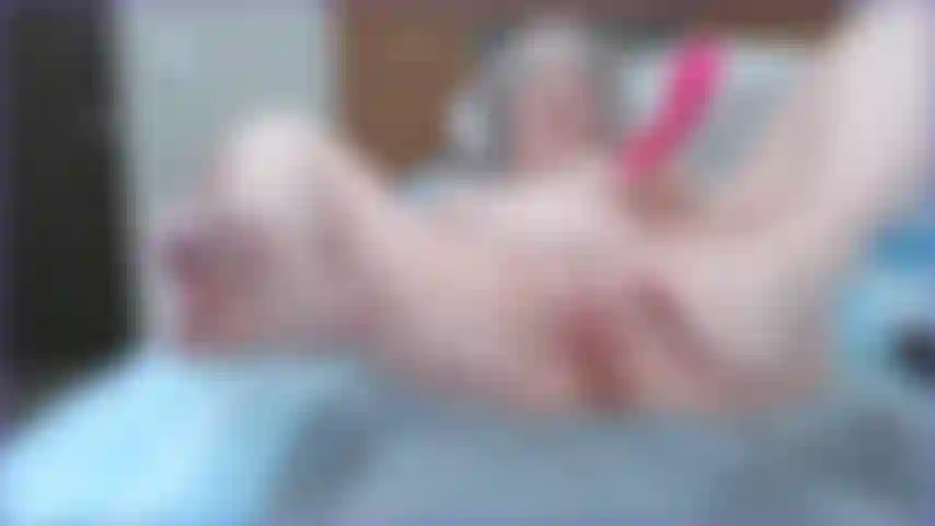 Squirts_galore,_feet_and_closeups.
