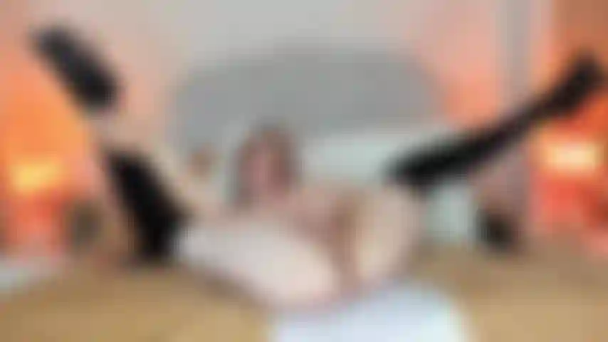 i want  fill ur mouth