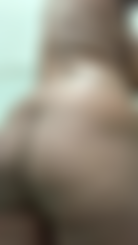 Una doccia bollente per te.