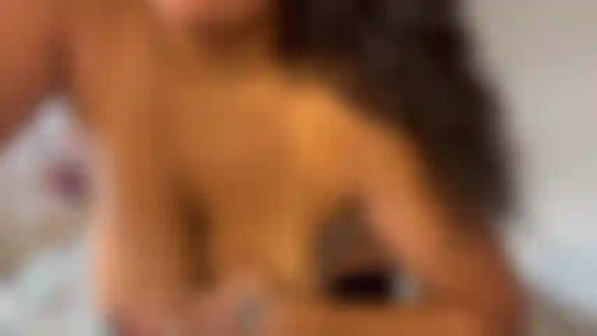 Topless Body Tour, to make you ache