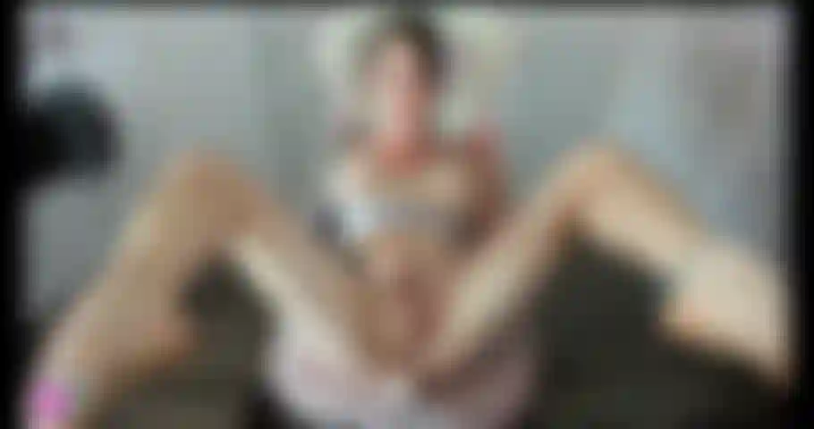 Mi faccio scopare duro.